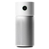 Xiaomi Smart Air Purifier Elite EU