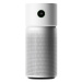 Xiaomi Smart Air Purifier Elite EU