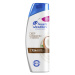 Head&Shoulders Deep Hydration Coconut šampon proti lupům 400 ml