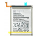 Baterie Samsung Galaxy Note10+ EB-BN972ABU 4300mAh