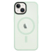 Tactical MagForce Hyperstealth kryt iPhone 14 Beach Green