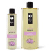 Sara Beauty Spa přírodní rostlinný masážní olej - Lotus Objem: 1000 ml