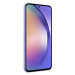 Samsung Galaxy A54 5G (SM-A546) 8GB/256GB fialová