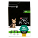 Pro Plan Puppy Small & Mini Healthy Start 3 kg
