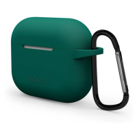 Epico Outdoor Cover Airpods 3 9911101500002