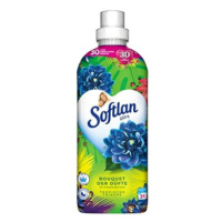 SOFTLAN Ultra Paradise 650 ml (31 praní)