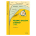 Desetiminutovky. Přijímací zkoušky z češtiny – 5. třída | František Brož