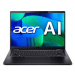 Acer TravelMate P6 14 EVO Galaxy Black (TMP614-73-TCO-532B)