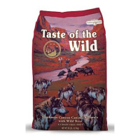 Taste of the Wild Southwest Canyon Canine  2kg