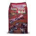 Taste of the Wild Southwest Canyon Canine  2kg