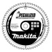 Pilový kotouč Makita 250x30 80 Z