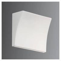 austrolux KOLARZ Delon – designové světlo, šířka 18 cm