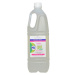 Vivaco Antibakteriální gel na ruce kanystr 1 litr VIVAPHARM 1 litr