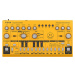 Behringer TD-3 Syntetizátor Yellow