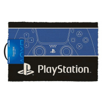 Rohožka PlayStation - X Ray