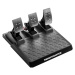 Thrustmaster T3PM