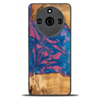 Bewood Unique Pouzdro – Realme 11 Pro 5G 11 Pro Plus 5G – Neony – Vegas