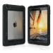 Catalyst Waterproof Case Black iPad mini 5 2019