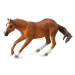 COLLECTA Quarter horse