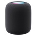 Apple HomePod (2. generace) černý