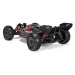 Arrma Typhon 6S V5 BLX 1:8 4WD RTR