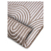 Hanse Home Collection koberce Kusový koberec Pangli 105850 Linen – na ven i na doma - 240x330 cm