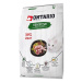 ONTARIO Cat Sensitive / Derma 6,5 kg