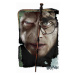 Umělecký tisk Harry Potter vs Voldemort, 26.7 × 40 cm