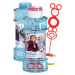 Dulcop bublif Bublifuk Frozen 2 300 ml