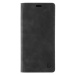 Pouzdro Flip Book Tactical Xproof Xiaomi Redmi 10, Redmi 10 2022 černé