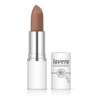 LAVERA Luxusní rtěnka 03 Deep Ochre 4,5 g