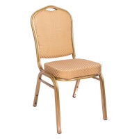 Chairy Furioso 1142 Banketová židle