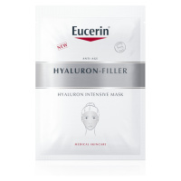 Eucerin Hyaluron-filler Intenzivní Maska 1ks