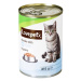 Lovepet Cat Konz. Rybí - 24 x 415g