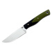 Bestech Heidi Blacksmith BFK01A