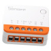 SONOFF MINIR4 Extreme Wi-Fi Switch