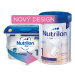 Nutrilon 1 Profutura DUOBIOTIK 800g