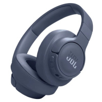 JBL Tune 770NC Modrá