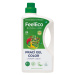 FEEL ECO Color Prací gel 1,5 l