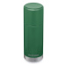 Klean Kanteen Termoska TKPro 750 ml - Fairway