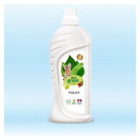 Real green clean - podlahy - 1 kg