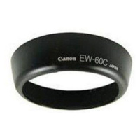 Canon EW-60C