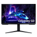 Samsung Odyssey G30D herní monitor 27"