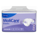 MOLICARE ELASTIC 8 kapek S 26ks