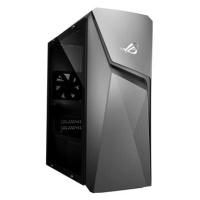 ASUS ROG Strix G10CE 27L Gray