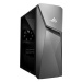 ASUS ROG Strix G10CE 27L Gray