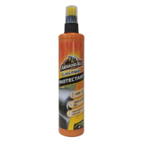 Ošetření a ochrana Armor All Protectant (lesklý, 300ml)