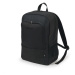 DICOTA Backpack BASE 13-14.1 Black