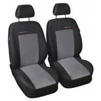 Přední Kryty pro Seat Cordoba (I, II)