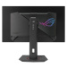 ASUS ROG Strix OLED XG27AQDMG herní monitor 27”